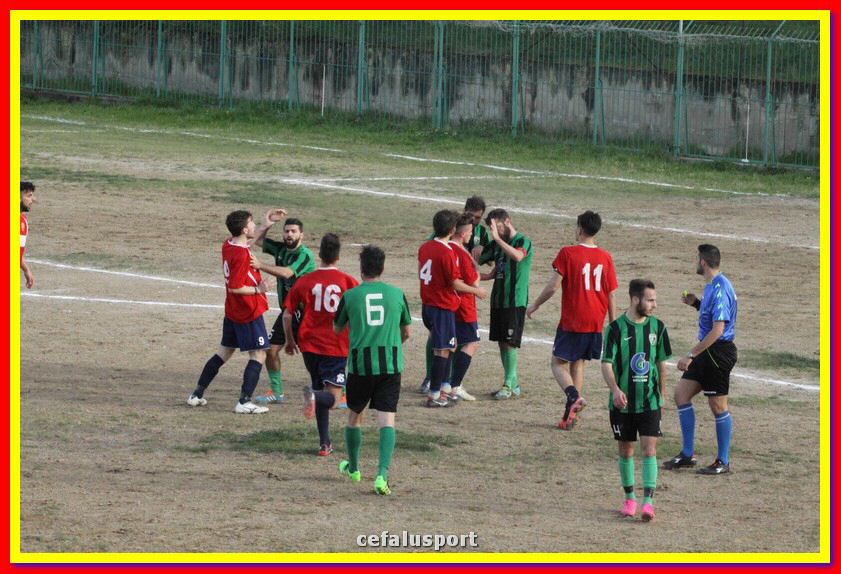 160305 Partinico 212_tn.jpg